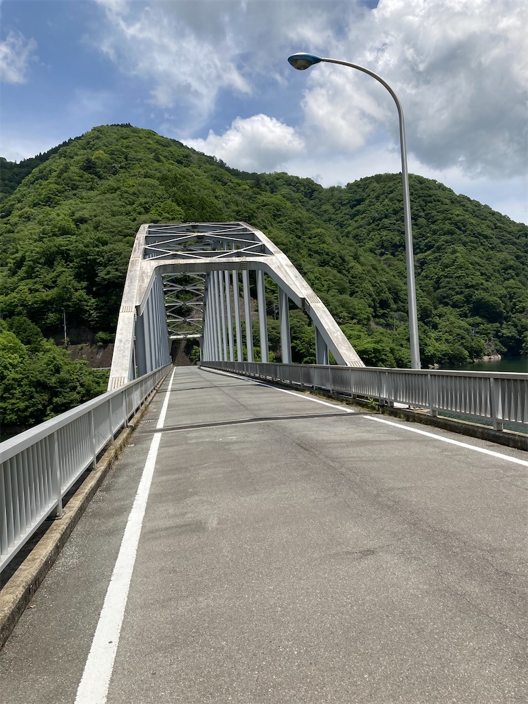 f:id:masaru-arameya:20210603204902j:image f:id:masaru-arameya:20210603204902j:image