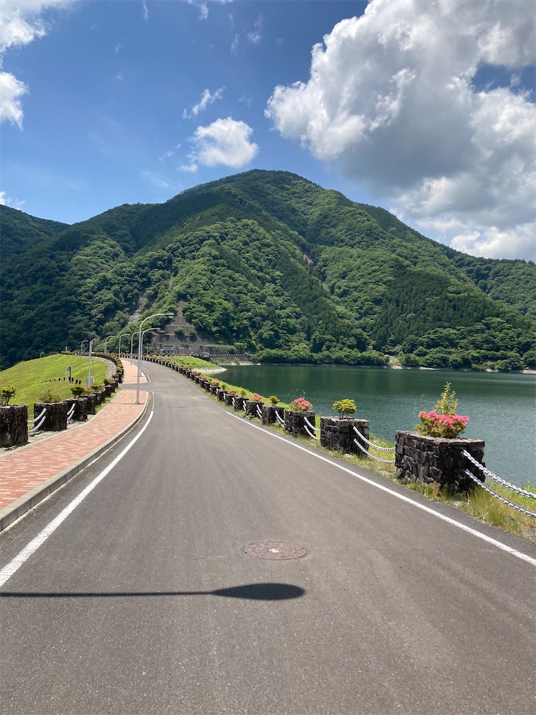 f:id:masaru-arameya:20210603205011j:image f:id:masaru-arameya:20210603205011j:image