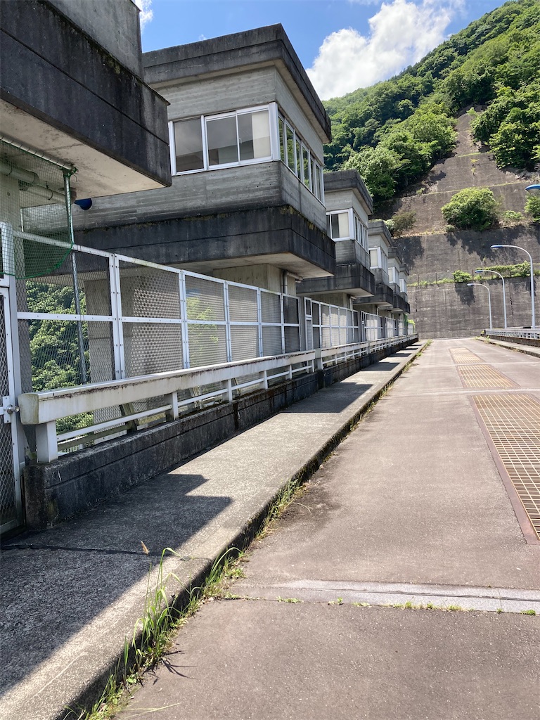 f:id:masaru-arameya:20210603205056j:image f:id:masaru-arameya:20210603205056j:image