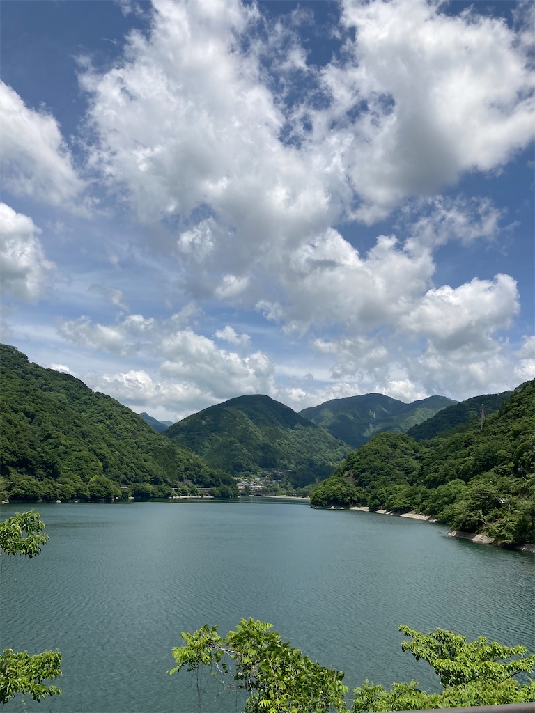 f:id:masaru-arameya:20210603205557j:image f:id:masaru-arameya:20210603205557j:image