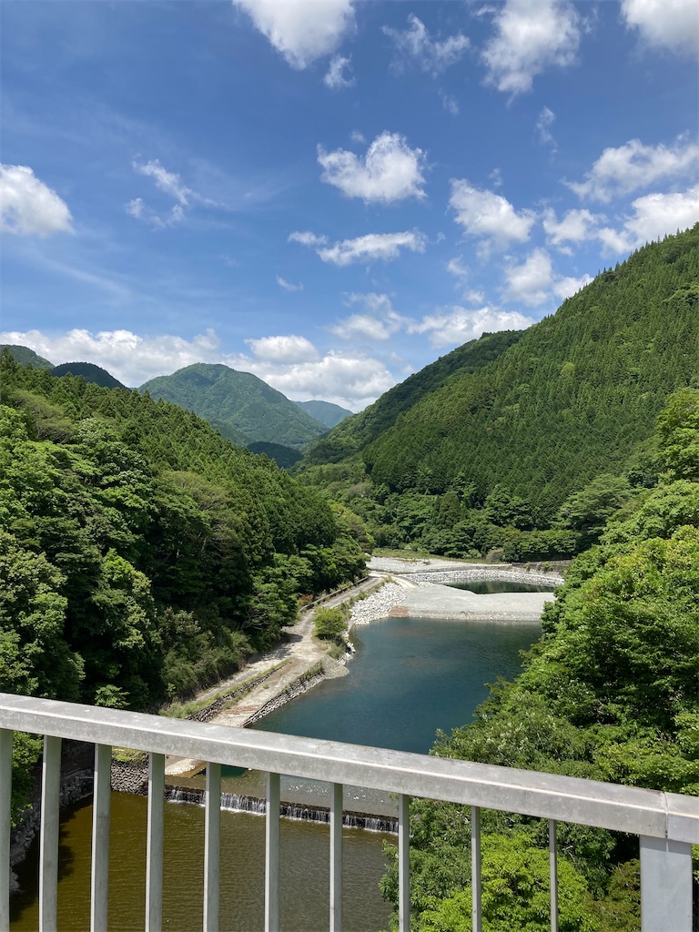 f:id:masaru-arameya:20210603205754j:image f:id:masaru-arameya:20210603205754j:image