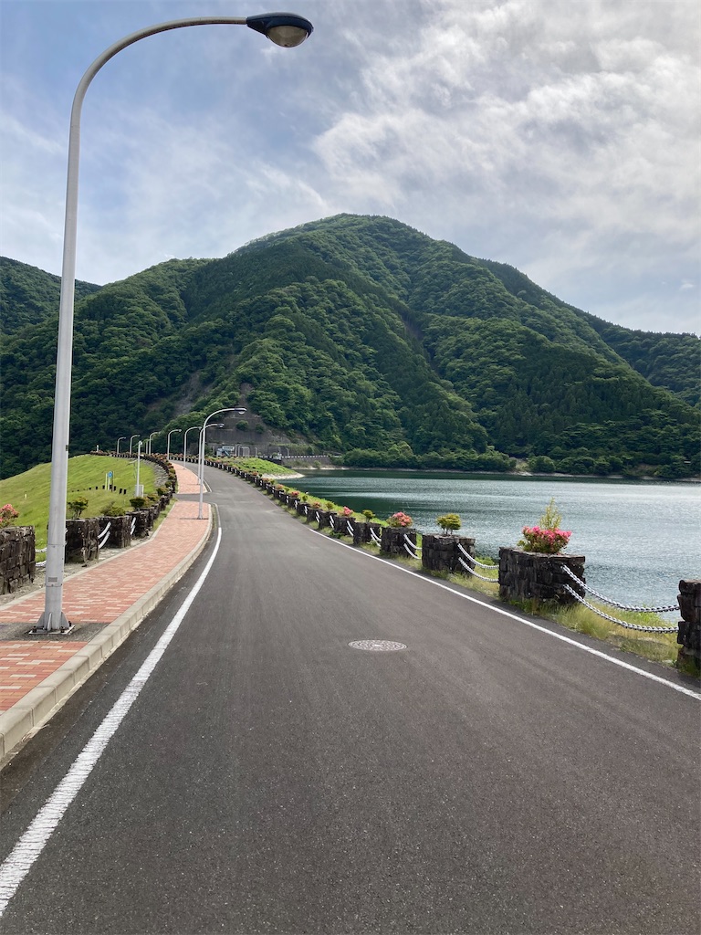 f:id:masaru-arameya:20210603211048j:image f:id:masaru-arameya:20210603211048j:image
