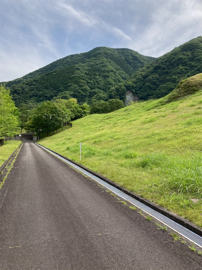 f:id:masaru-arameya:20210603211454j:image f:id:masaru-arameya:20210603211454j:image