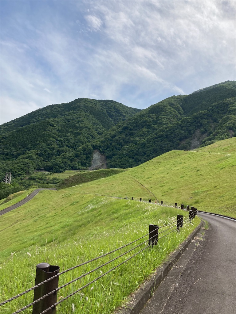 f:id:masaru-arameya:20210603211457j:image f:id:masaru-arameya:20210603211457j:image