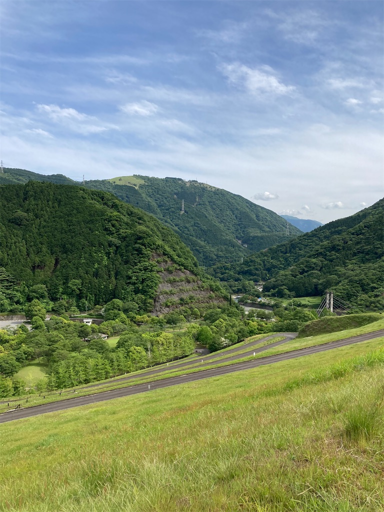 f:id:masaru-arameya:20210603211501j:image f:id:masaru-arameya:20210603211501j:image