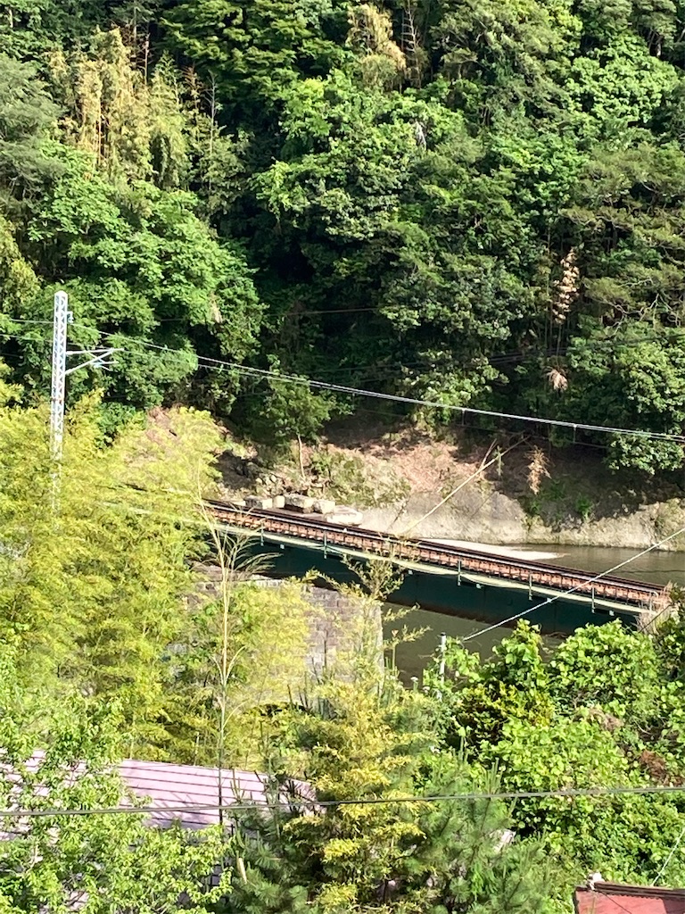 f:id:masaru-arameya:20210603211734j:image f:id:masaru-arameya:20210603211734j:image