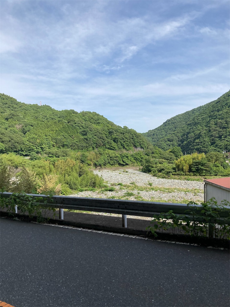 f:id:masaru-arameya:20210603211738j:image f:id:masaru-arameya:20210603211738j:image