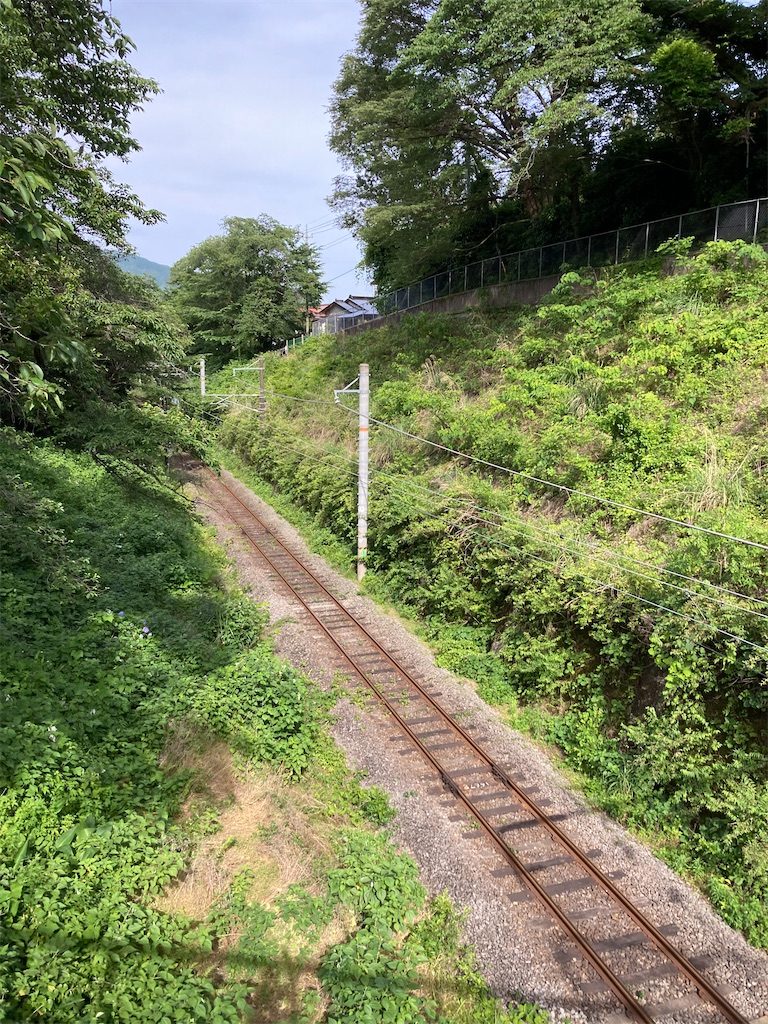 f:id:masaru-arameya:20210603211802j:image f:id:masaru-arameya:20210603211802j:image