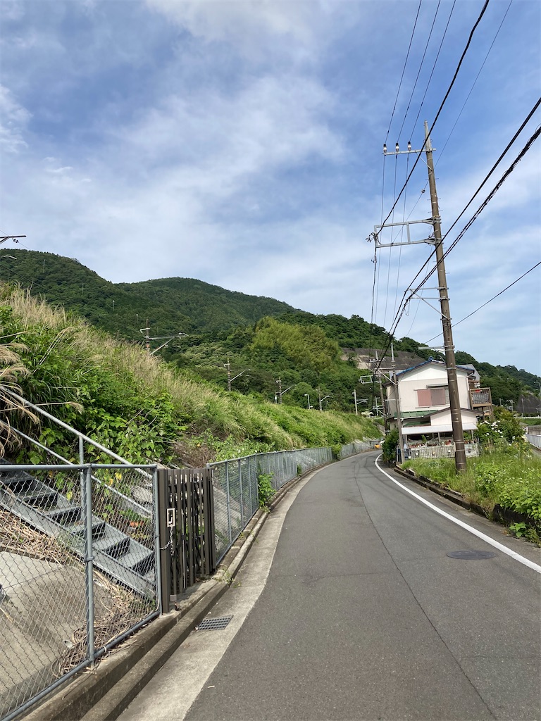 f:id:masaru-arameya:20210603211858j:image f:id:masaru-arameya:20210603211858j:image