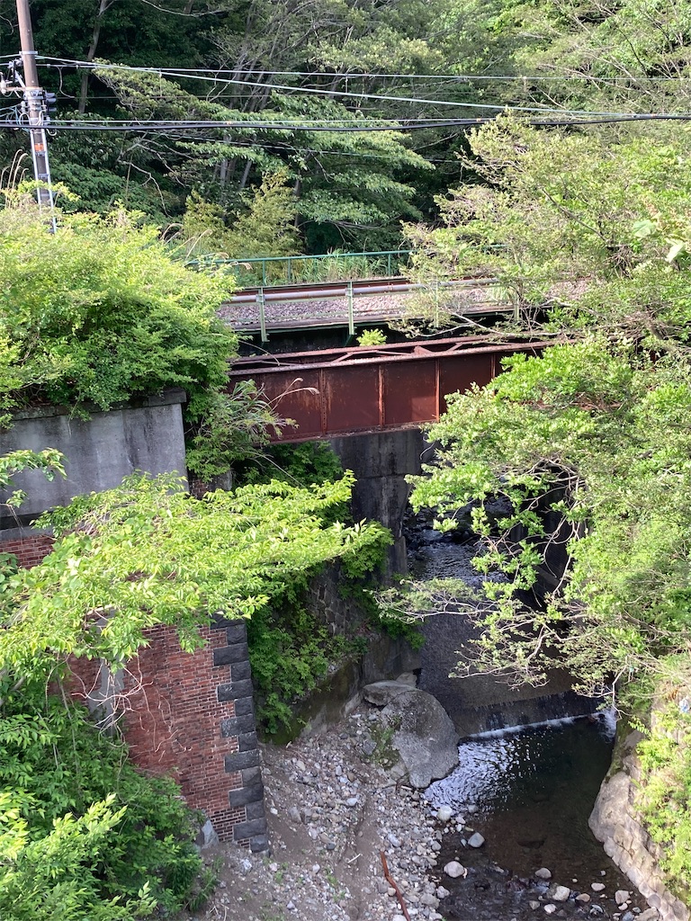 f:id:masaru-arameya:20210604135720j:image f:id:masaru-arameya:20210604135720j:image