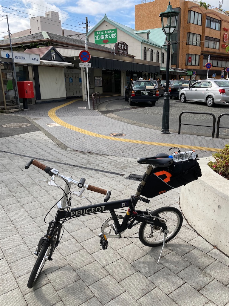 f:id:masaru-arameya:20210605152229j:image f:id:masaru-arameya:20210605152229j:image