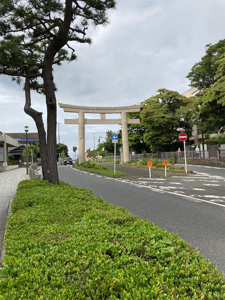 f:id:masaru-arameya:20210605152232j:image f:id:masaru-arameya:20210605152232j:image