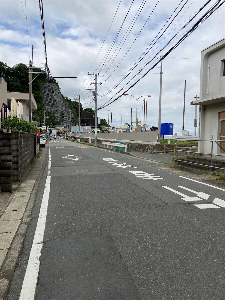 f:id:masaru-arameya:20210605152317j:image f:id:masaru-arameya:20210605152317j:image