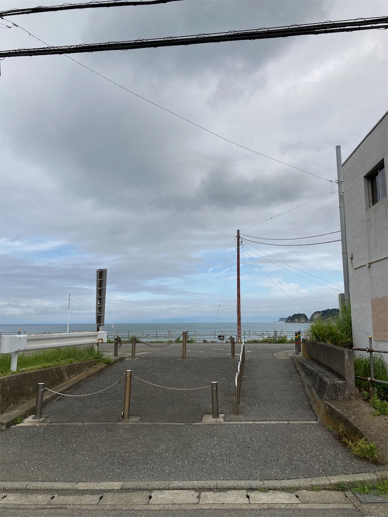f:id:masaru-arameya:20210605152321j:image f:id:masaru-arameya:20210605152321j:image
