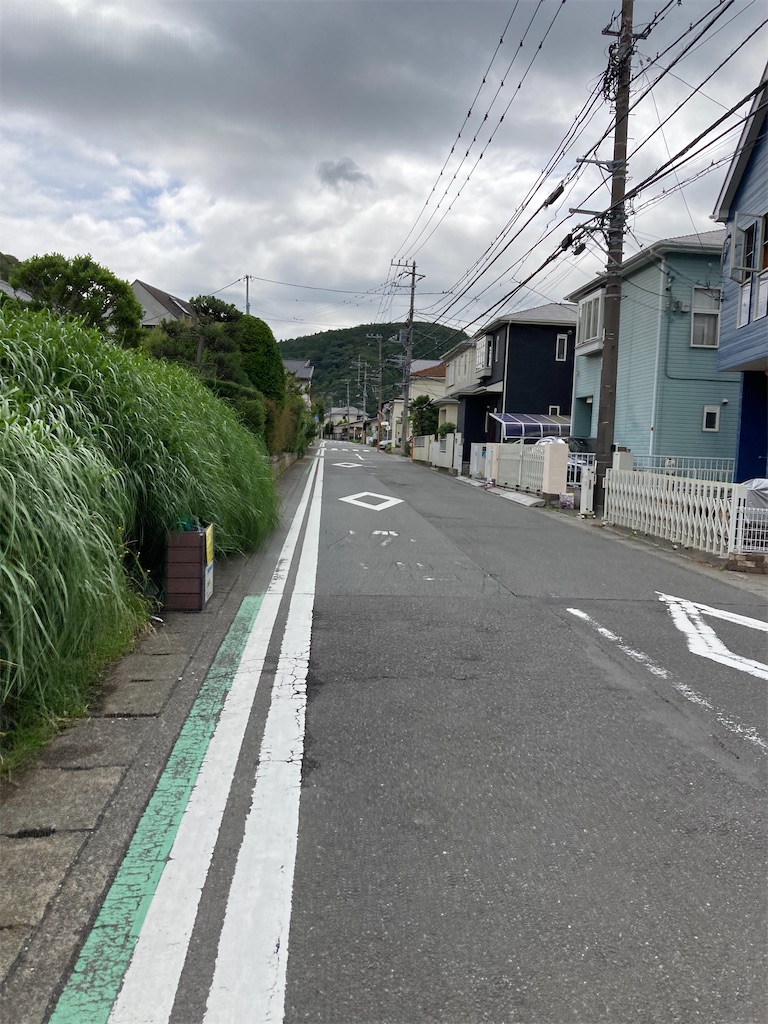 f:id:masaru-arameya:20210605155508j:image f:id:masaru-arameya:20210605155508j:image