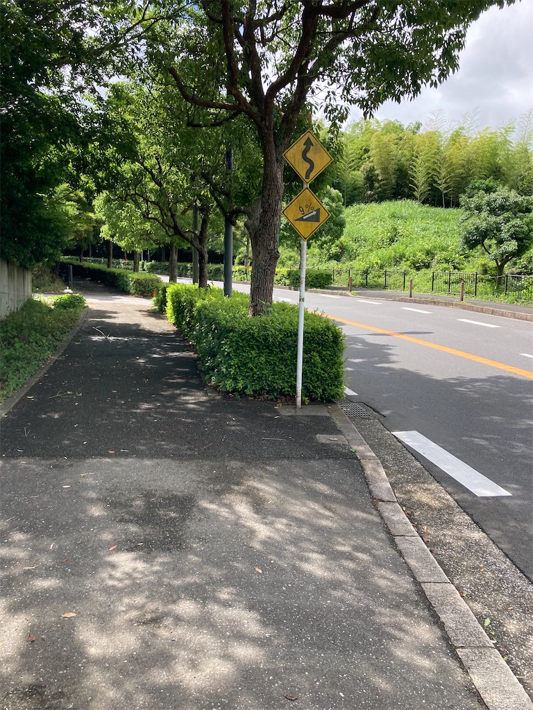 f:id:masaru-arameya:20210605155727j:image f:id:masaru-arameya:20210605155727j:image