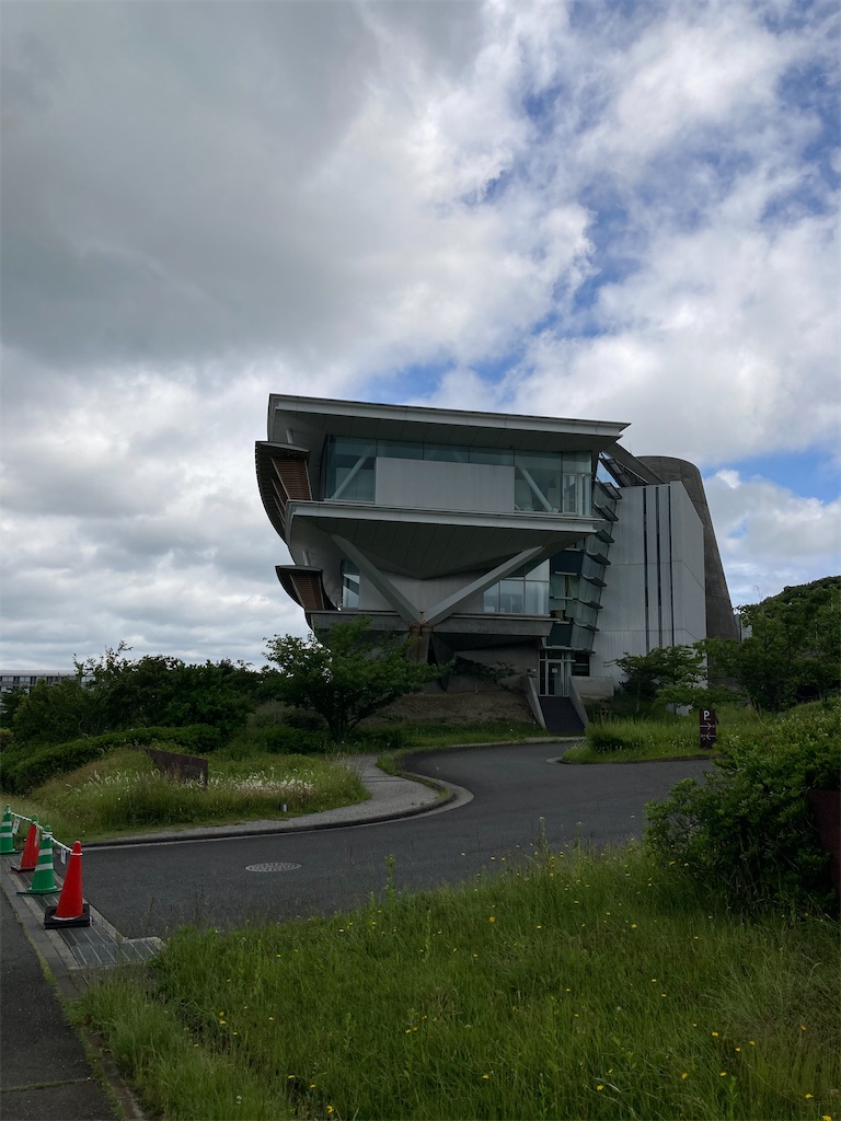 f:id:masaru-arameya:20210605155817j:image f:id:masaru-arameya:20210605155817j:image