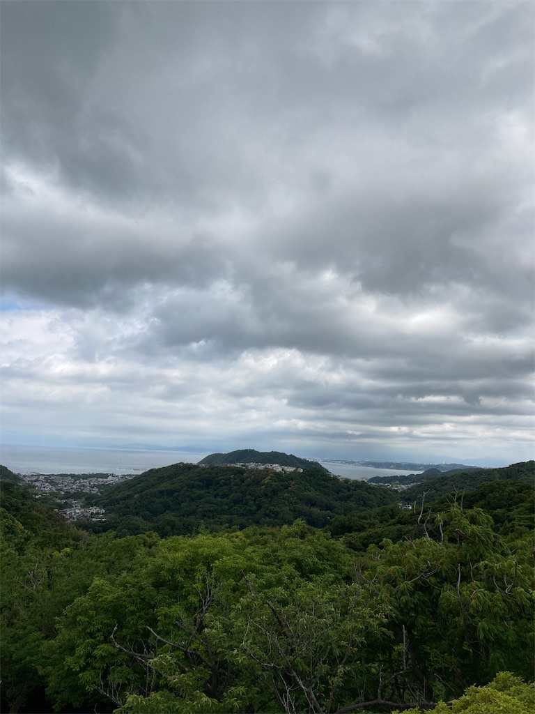 f:id:masaru-arameya:20210605155820j:image f:id:masaru-arameya:20210605155820j:image