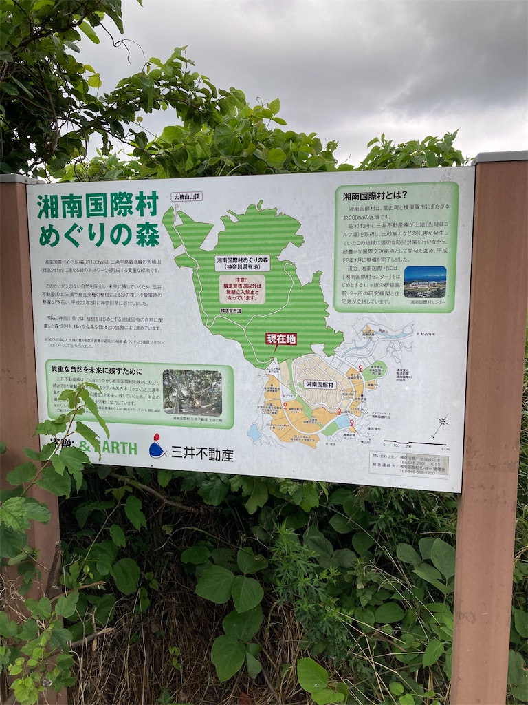 f:id:masaru-arameya:20210605160021j:image f:id:masaru-arameya:20210605160021j:image