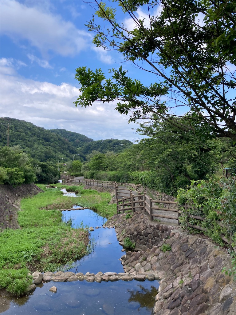 f:id:masaru-arameya:20210605160248j:image f:id:masaru-arameya:20210605160248j:image