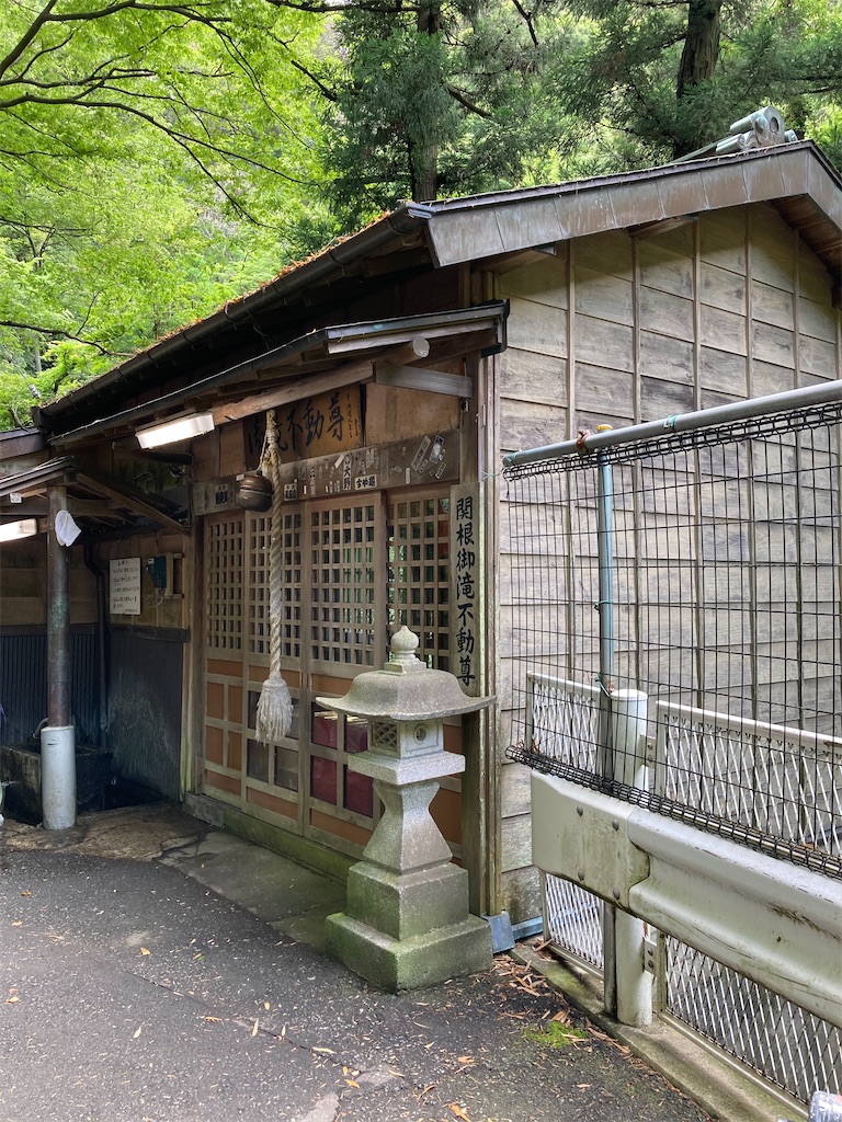 f:id:masaru-arameya:20210606151455j:image f:id:masaru-arameya:20210606151455j:image