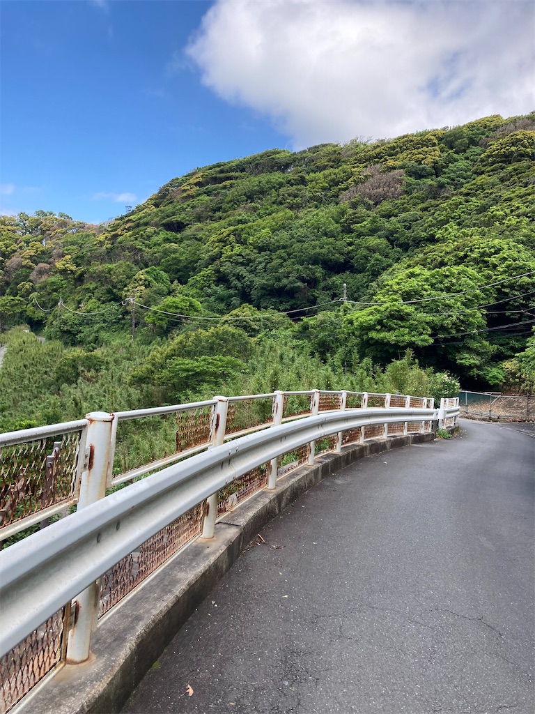 f:id:masaru-arameya:20210606151530j:image f:id:masaru-arameya:20210606151530j:image