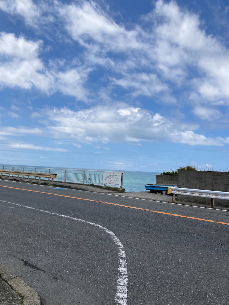 f:id:masaru-arameya:20210606151535j:image f:id:masaru-arameya:20210606151535j:image