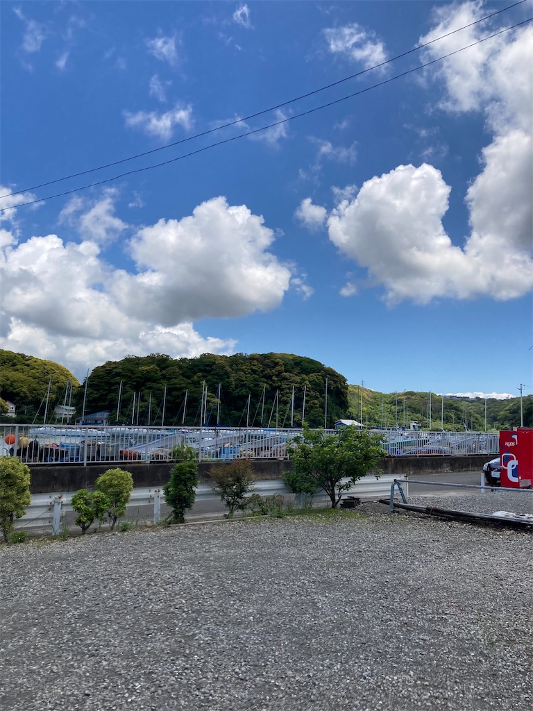 f:id:masaru-arameya:20210606151706j:image f:id:masaru-arameya:20210606151706j:image