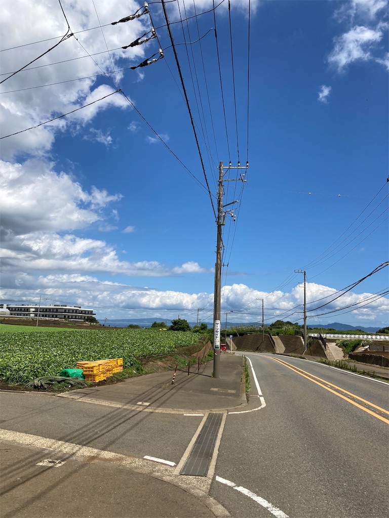 f:id:masaru-arameya:20210606151848j:image f:id:masaru-arameya:20210606151848j:image