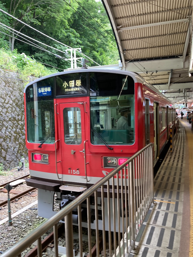 f:id:masaru-arameya:20210613071057j:image f:id:masaru-arameya:20210613071057j:image