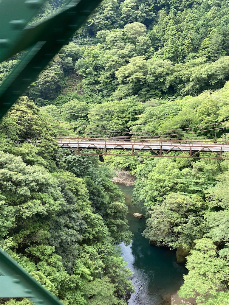 f:id:masaru-arameya:20210613071553j:image f:id:masaru-arameya:20210613071553j:image