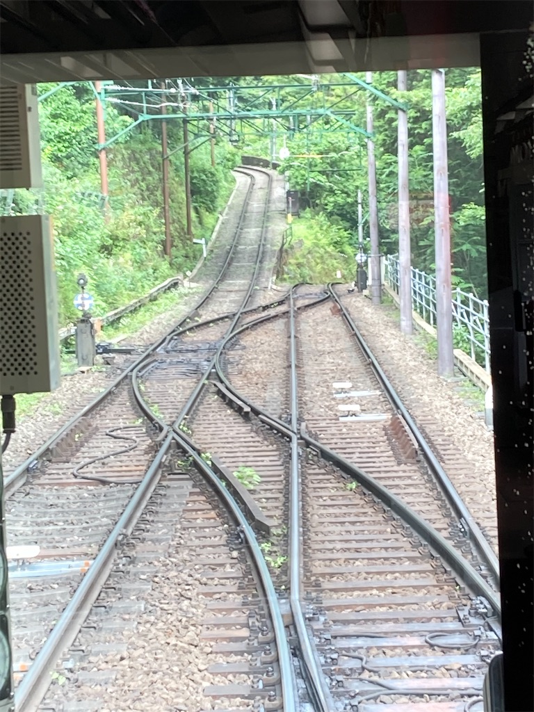 f:id:masaru-arameya:20210613071652j:image f:id:masaru-arameya:20210613071652j:image