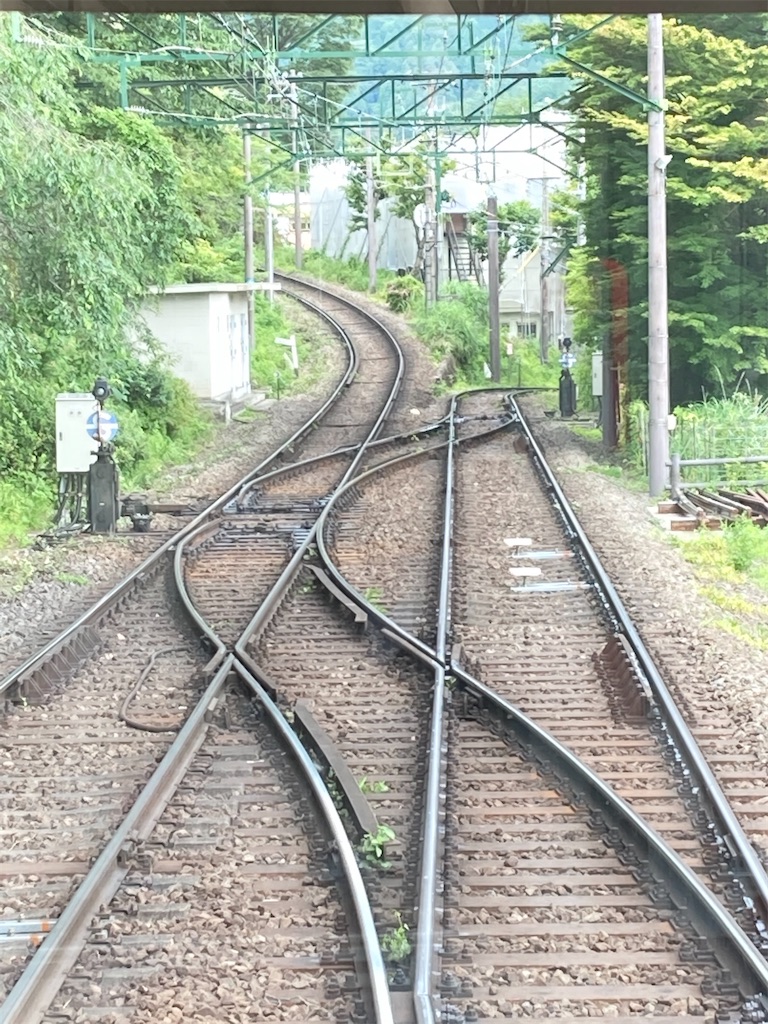 f:id:masaru-arameya:20210613071949j:image f:id:masaru-arameya:20210613071949j:image