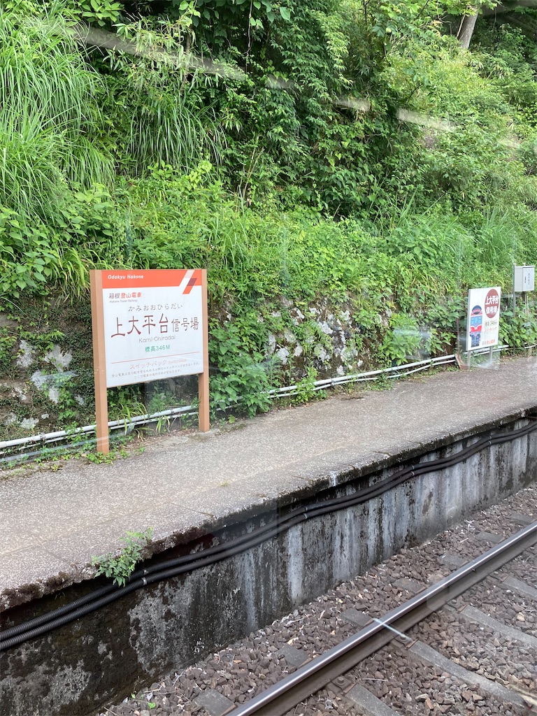 f:id:masaru-arameya:20210613071953j:image f:id:masaru-arameya:20210613071953j:image