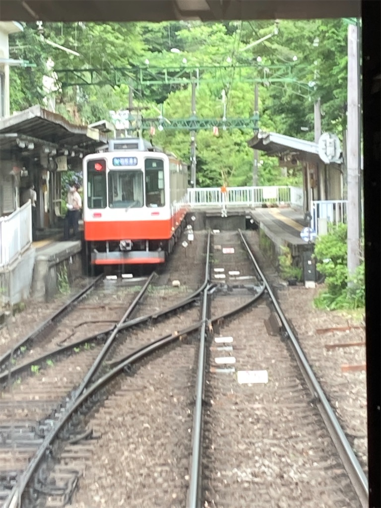 f:id:masaru-arameya:20210613072035j:image f:id:masaru-arameya:20210613072035j:image