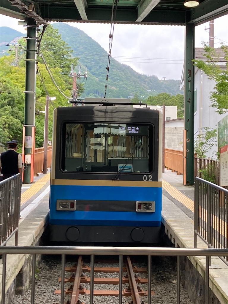 f:id:masaru-arameya:20210613072414j:image f:id:masaru-arameya:20210613072414j:image