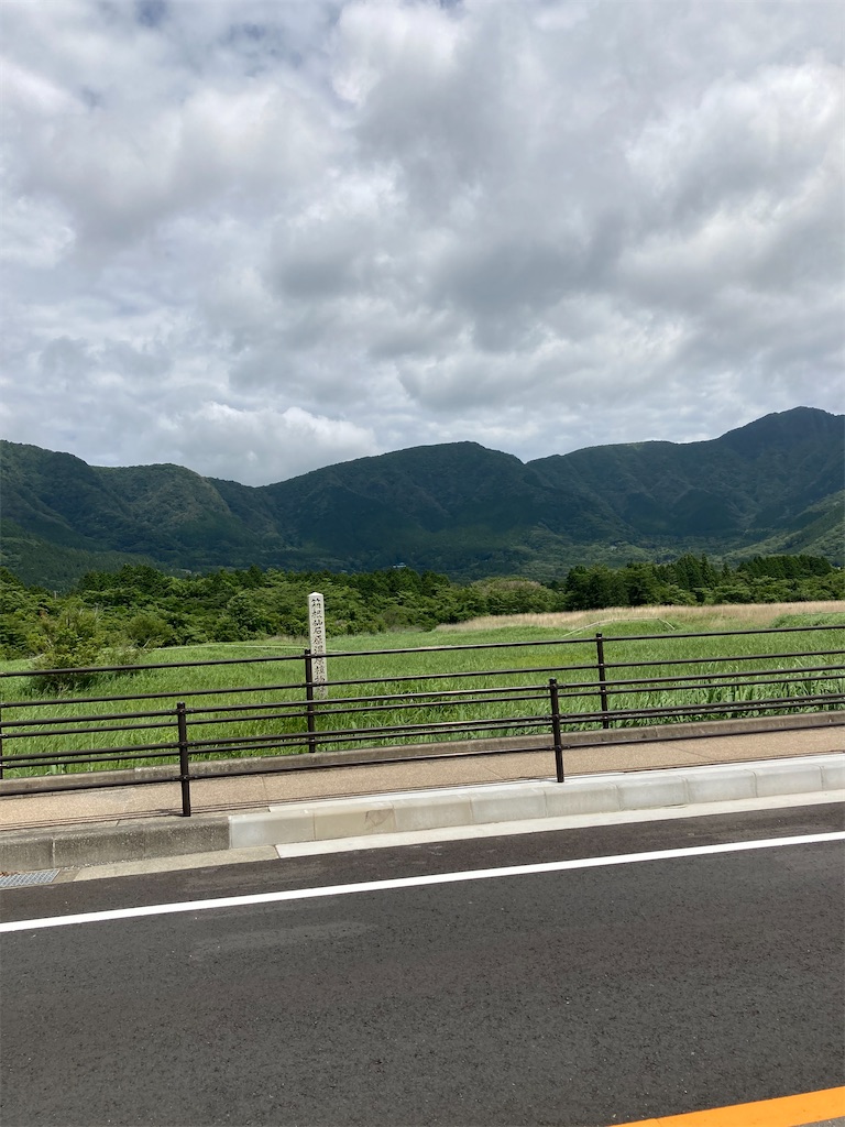 f:id:masaru-arameya:20210613073256j:image f:id:masaru-arameya:20210613073256j:image
