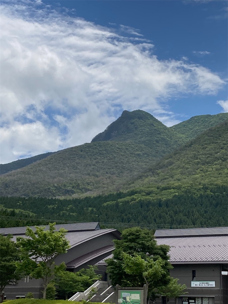 f:id:masaru-arameya:20210613073311j:image f:id:masaru-arameya:20210613073311j:image