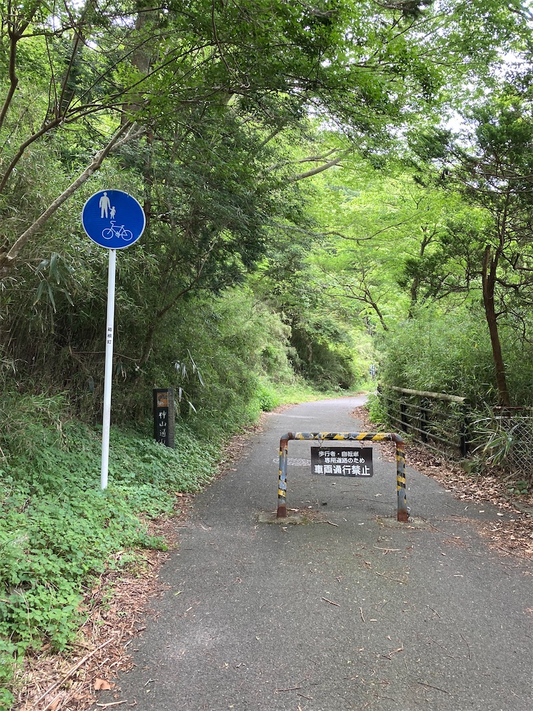 f:id:masaru-arameya:20210613073436j:image f:id:masaru-arameya:20210613073436j:image