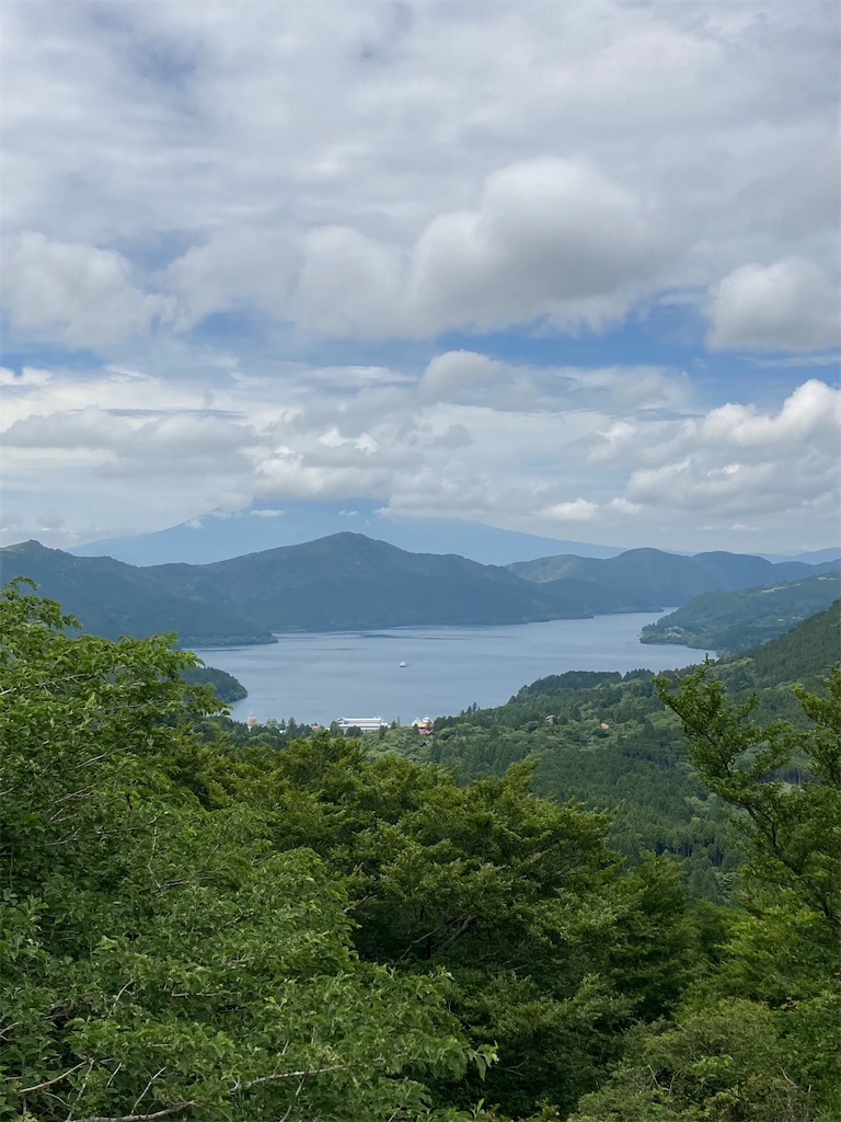 f:id:masaru-arameya:20210613075033j:image f:id:masaru-arameya:20210613075033j:image
