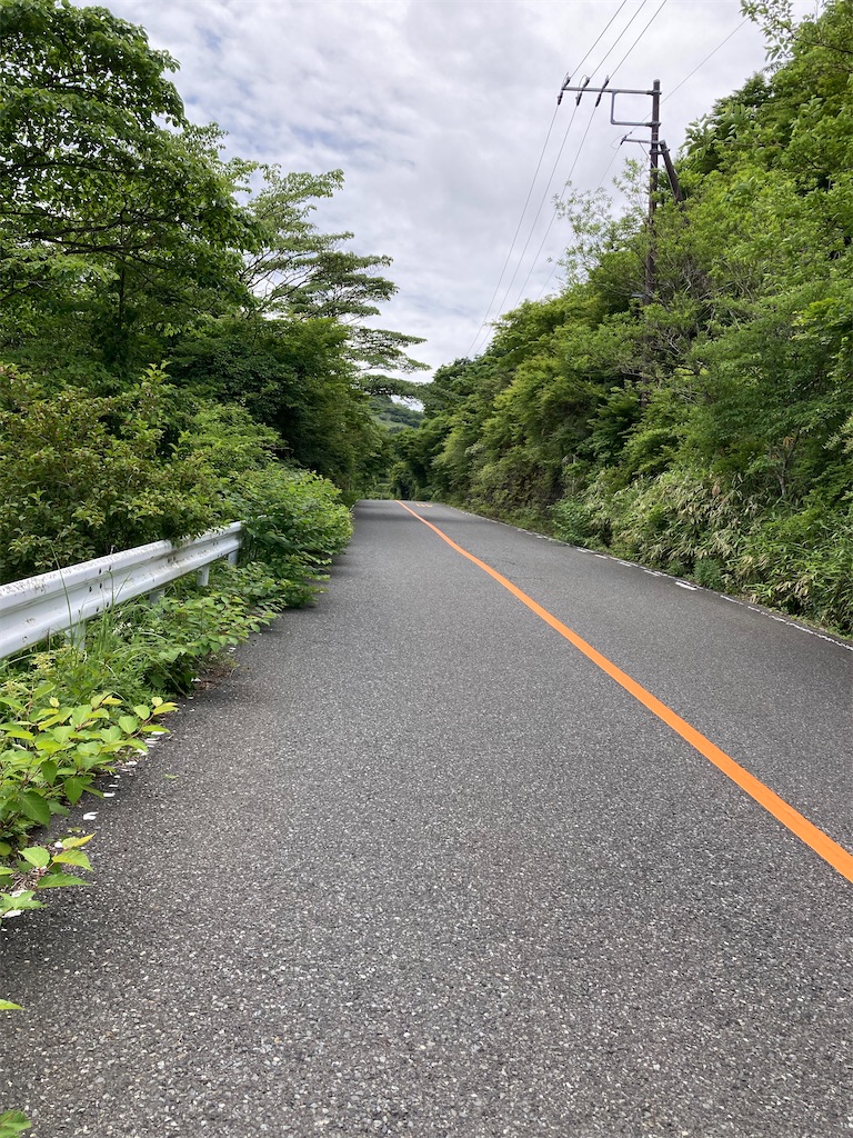 f:id:masaru-arameya:20210613075040j:image f:id:masaru-arameya:20210613075040j:image