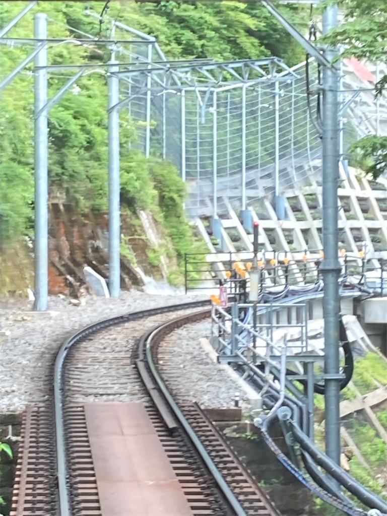 f:id:masaru-arameya:20210613161555j:image f:id:masaru-arameya:20210613161555j:image