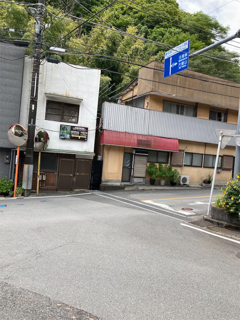 f:id:masaru-arameya:20210614110328j:image f:id:masaru-arameya:20210614110328j:image
