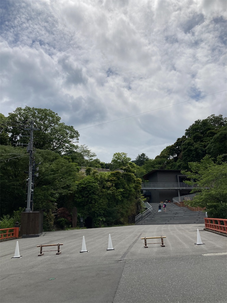 f:id:masaru-arameya:20210614110334j:image f:id:masaru-arameya:20210614110334j:image