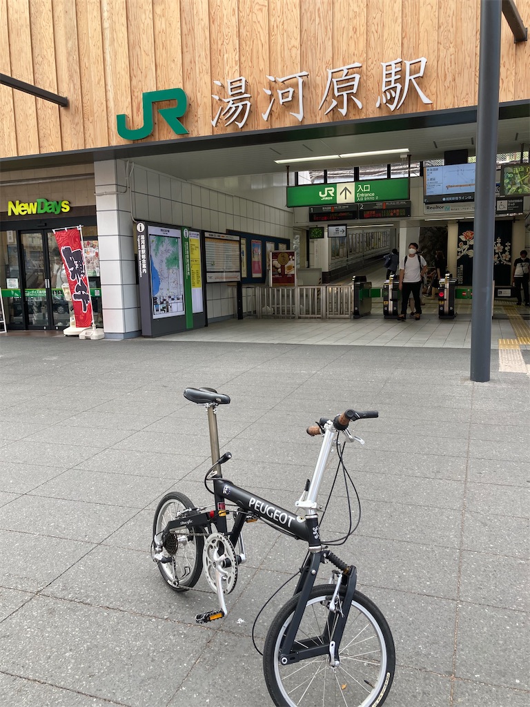 f:id:masaru-arameya:20210614110356j:image f:id:masaru-arameya:20210614110356j:image