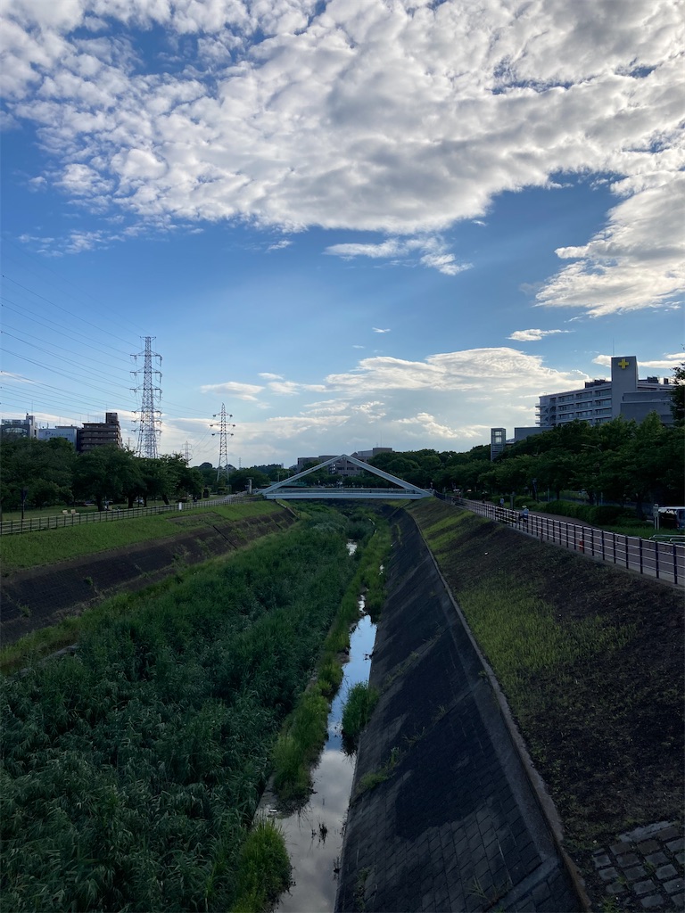 f:id:masaru-arameya:20210617205949j:image f:id:masaru-arameya:20210617205949j:image