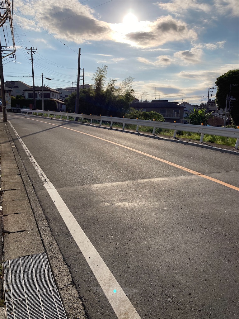 f:id:masaru-arameya:20210617210830j:image f:id:masaru-arameya:20210617210830j:image