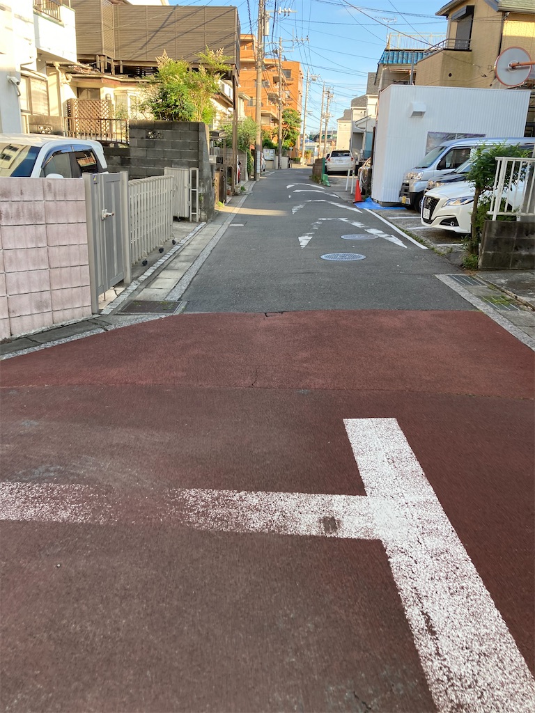 f:id:masaru-arameya:20210617211215j:image f:id:masaru-arameya:20210617211215j:image