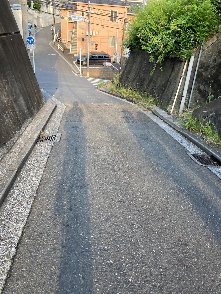 f:id:masaru-arameya:20210617211611j:image f:id:masaru-arameya:20210617211611j:image