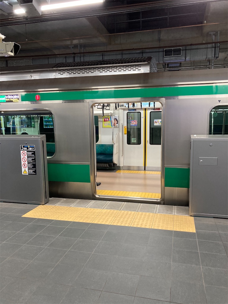 f:id:masaru-arameya:20210617212149j:image f:id:masaru-arameya:20210617212149j:image